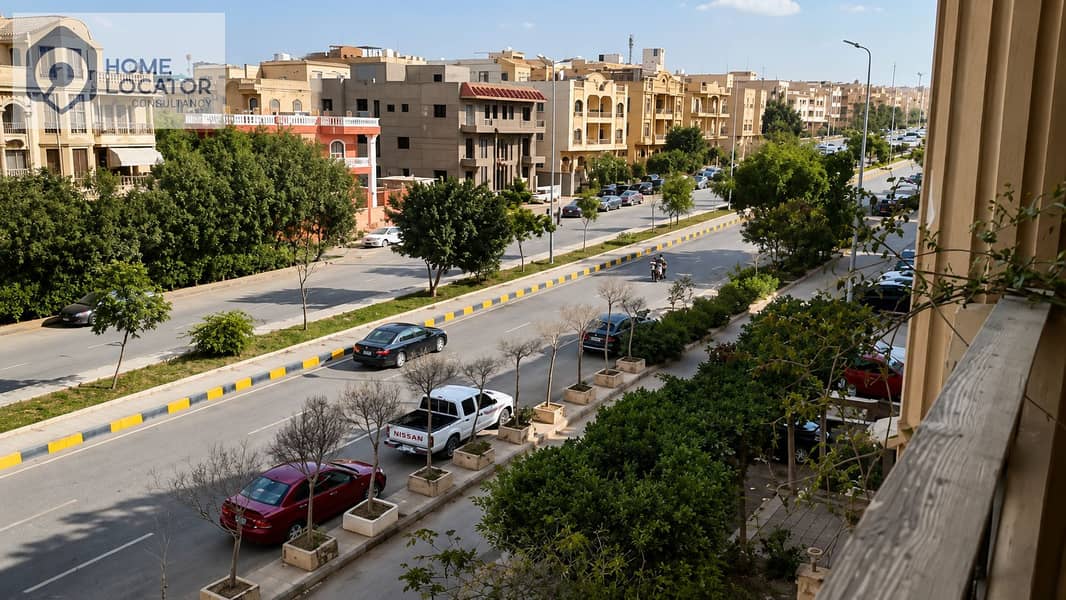file_000000003cdc7243b1b402b7a7c5499b. png file_000000003cdc7243b1b402b7a7c5499b. png