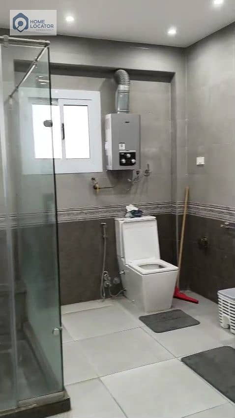 13 VideoCapture_٢٠٢٦٠٧١٣-٢٢٣١١٣. jpg