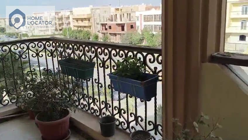14 VideoCapture_٢٠٢٦٠٧١٣-٢٢٣٠٥٧. jpg