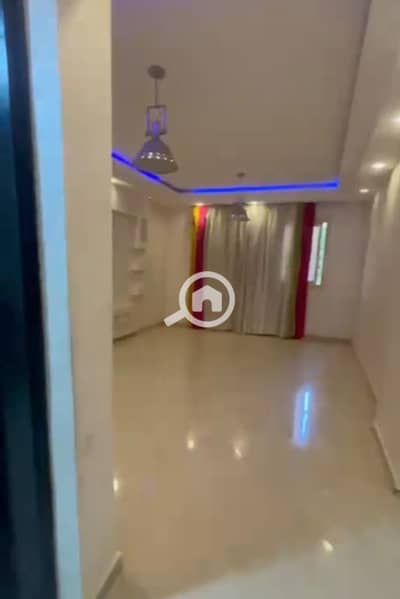 شقة 3 غرف نوم للبيع في الشيخ زايد، الجيزة - 1000200377. jpg