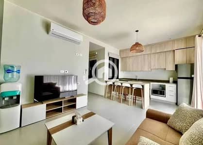 شاليه 3 غرف نوم للبيع في الغردقة، البحر الأحمر - 813692224_122150161443115941_5787920709466432901_n. jpg شاليه 3 غرف نوم للبيع في الغردقة، البحر الأحمر - 813692224_122150161443115941_5787920709466432901_n. jpg