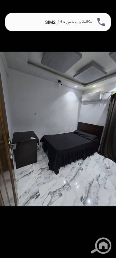 2 Bedroom Apartment for Rent in 6th of October, Giza - 1000511909. jpg 2 Bedroom Apartment for Rent in 6th of October, Giza - 1000511909. jpg