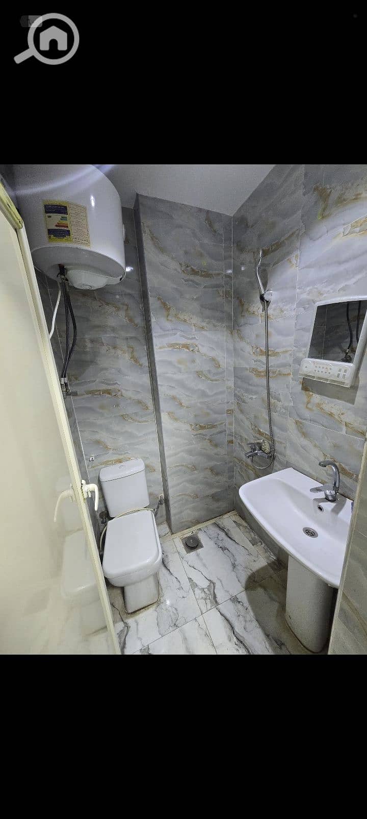 4 1000511904. jpg