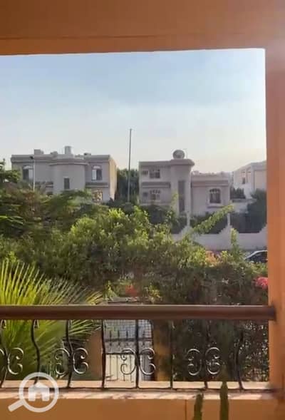 4 Bedroom Apartment for Sale in Sheikh Zayed, Giza - 1000200387. jpg