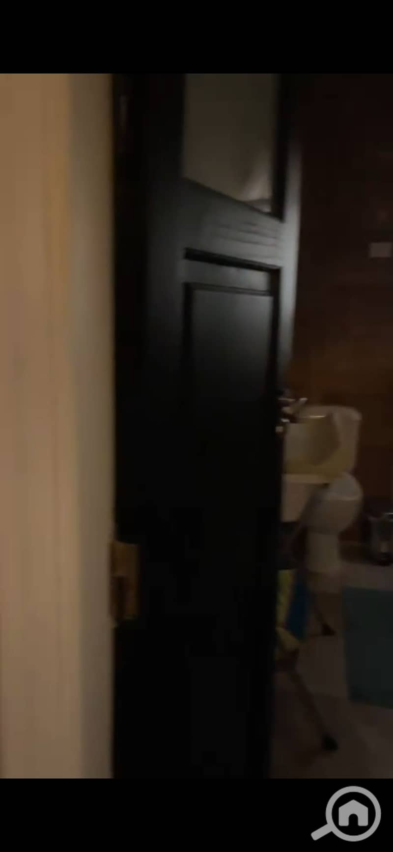 7 1000200393. jpg
