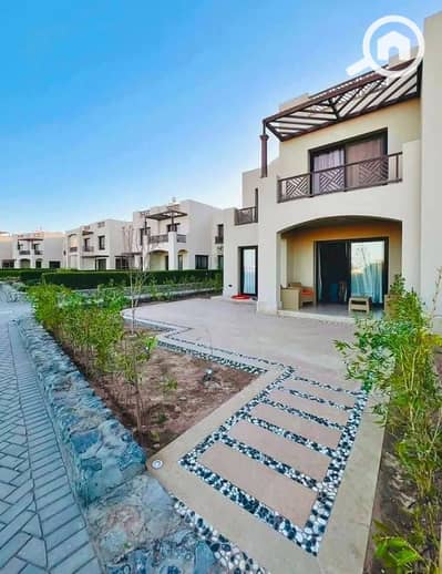 شاليه 3 غرف نوم للبيع في الغردقة، البحر الأحمر - 819767525_2324310434981028_7379620121551411811_n. jpg شاليه 3 غرف نوم للبيع في الغردقة، البحر الأحمر - 819767525_2324310434981028_7379620121551411811_n. jpg
