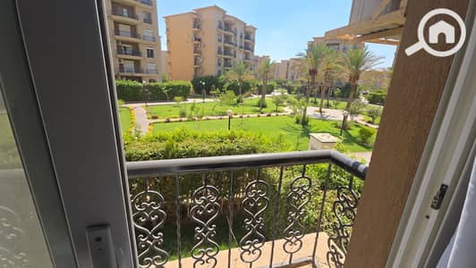 شقة 3 غرف نوم للبيع في القاهرة الجديدة، القاهرة - IMG_9165. jpg شقة 3 غرف نوم للبيع في القاهرة الجديدة، القاهرة - IMG_9165. jpg