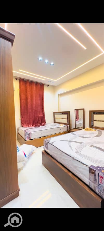 3 Bedroom Apartment for Rent in 6th of October, Giza - 1000511914. jpg 3 Bedroom Apartment for Rent in 6th of October, Giza - 1000511914. jpg