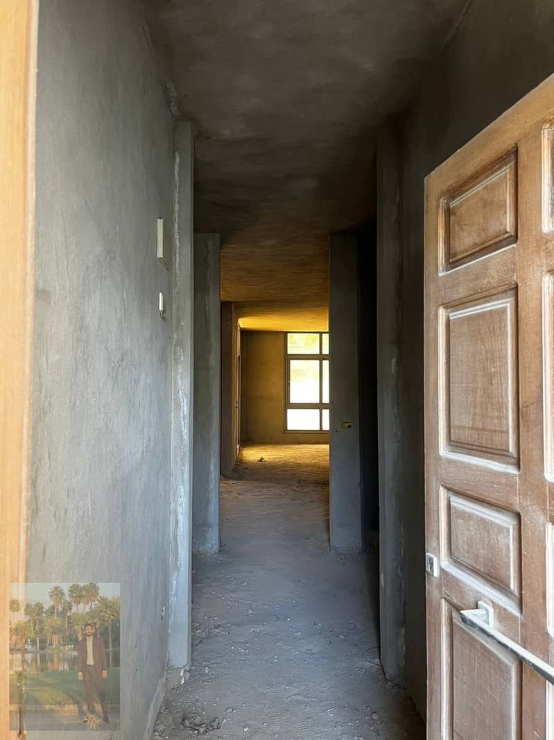 4 1000948031. jpg