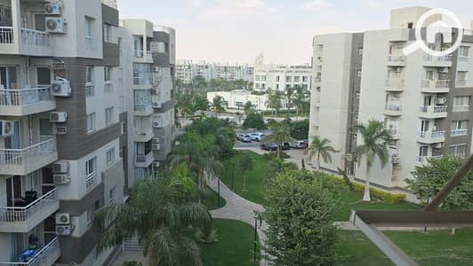 شقة 3 غرف نوم للبيع في مدينتي، القاهرة - 6c7f4d08-a003-41f7-82ac-6e9d79d2c0e3. jpg