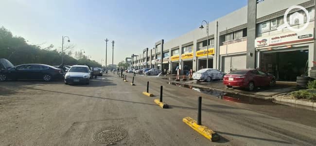 Retail for Sale in Madinaty, Cairo - IMG_6252. jpg
