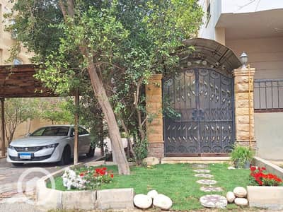 دوبلكس 3 غرف نوم للبيع في القاهرة الجديدة، القاهرة - WhatsApp Image 2026-09-24 at 6.14. 55 PM (1). jpeg دوبلكس 3 غرف نوم للبيع في القاهرة الجديدة، القاهرة - WhatsApp Image 2026-09-24 at 6.14. 55 PM (1). jpeg