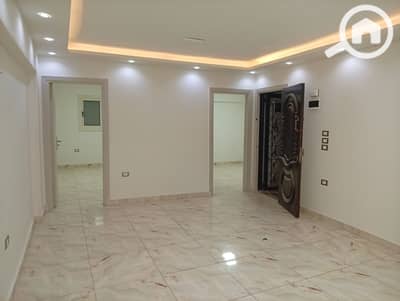 شقة 3 غرف نوم للايجار في عجمي، الإسكندرية - 5914. jpg