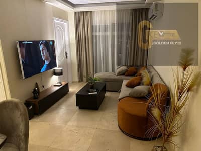 2 Bedroom Flat for Rent in Madinaty, Cairo - WhatsApp Image 2026-06-22 at 3.24. 31 PM. jpeg