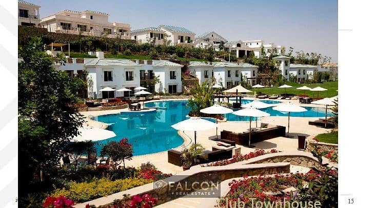 4 a7f3b0d0-8178-40da-b105-bc3ac29be9c6. jpg