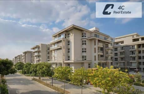 3 Bedroom Flat for Sale in New Cairo, Cairo - WhatsApp Image 2025-12-03 at 5.05. 57 AM (2). jpeg 3 Bedroom Flat for Sale in New Cairo, Cairo - WhatsApp Image 2025-12-03 at 5.05. 57 AM (2). jpeg