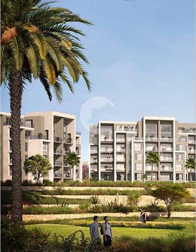 3 Bedroom Flat for Sale in Sheikh Zayed, Giza - Screenshot 2026-06-25 084449. png