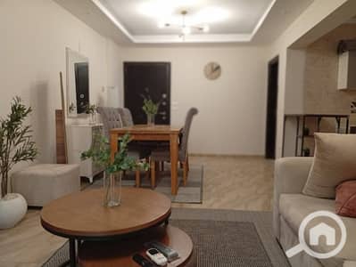 2 Bedroom Apartment for Rent in Madinaty, Cairo - 1000363162. jpg 2 Bedroom Apartment for Rent in Madinaty, Cairo - 1000363162. jpg