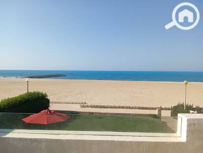 5 Bedroom Villa for Sale in North Coast, Matruh - 4c809ae5-f35d-490d-8c7a-0968db722181-1_all_13242. jpg 5 Bedroom Villa for Sale in North Coast, Matruh - 4c809ae5-f35d-490d-8c7a-0968db722181-1_all_13242. jpg