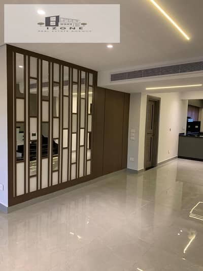 3 Bedroom iVilla for Rent in New Cairo, Cairo - WhatsApp Image 2026-09-24 at 5.37. 31 PM (1). jpeg