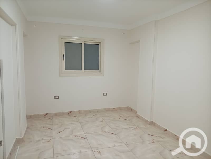 6 5901. jpg