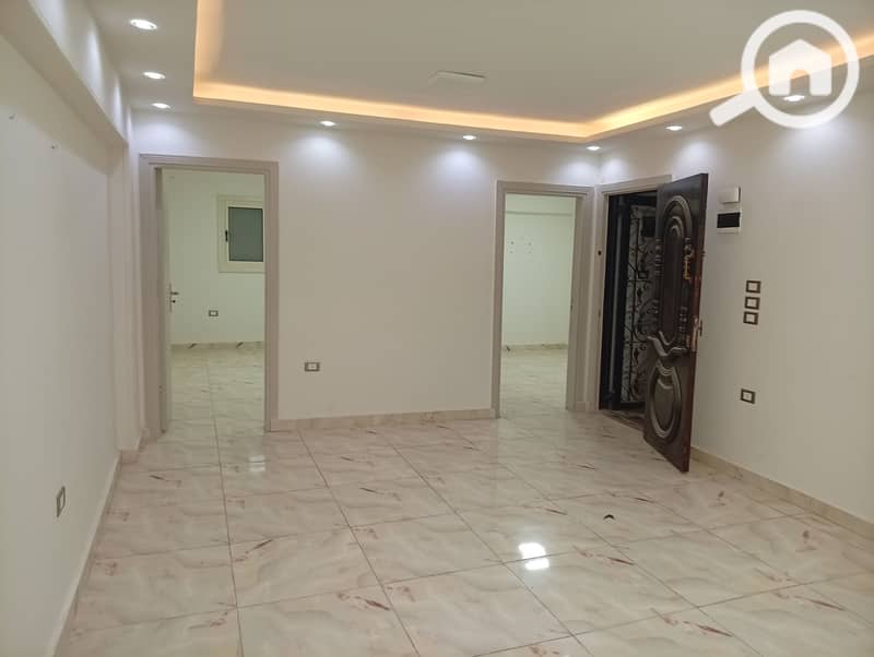 3 5915. jpg