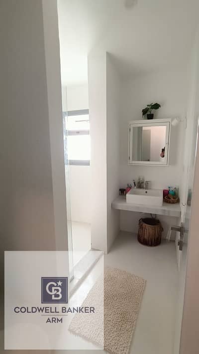 2 Bedroom Chalet for Sale in Gouna, Red Sea - WhatsApp_Image_2025-03-06_at_22.40. 33_865137e_Yousr_Mohamed_Ibrahi. jpg