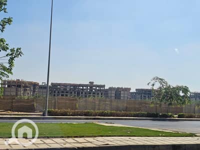 2 Bedroom Flat for Sale in Madinaty, Cairo - 1000363175. jpg 2 Bedroom Flat for Sale in Madinaty, Cairo - 1000363175. jpg