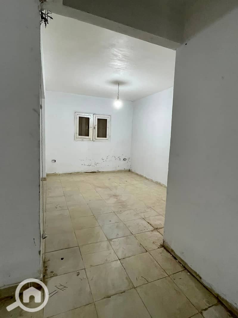 6 1000509472. jpg