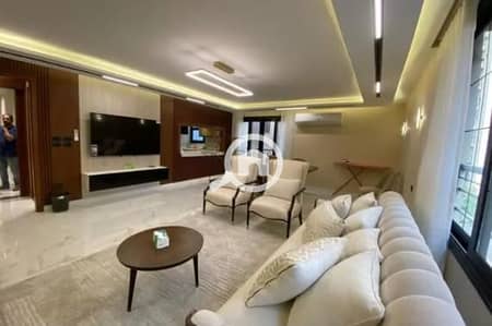 شقة فندقية 3 غرف نوم للايجار في المنيل، القاهرة - 68497. jpg شقة فندقية 3 غرف نوم للايجار في المنيل، القاهرة - 68497. jpg