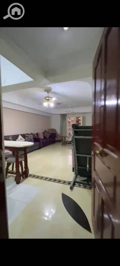 شقة 2 غرفة نوم للايجار في الشيخ زايد، الجيزة - 1000440013. jpg شقة 2 غرفة نوم للايجار في الشيخ زايد، الجيزة - 1000440013. jpg