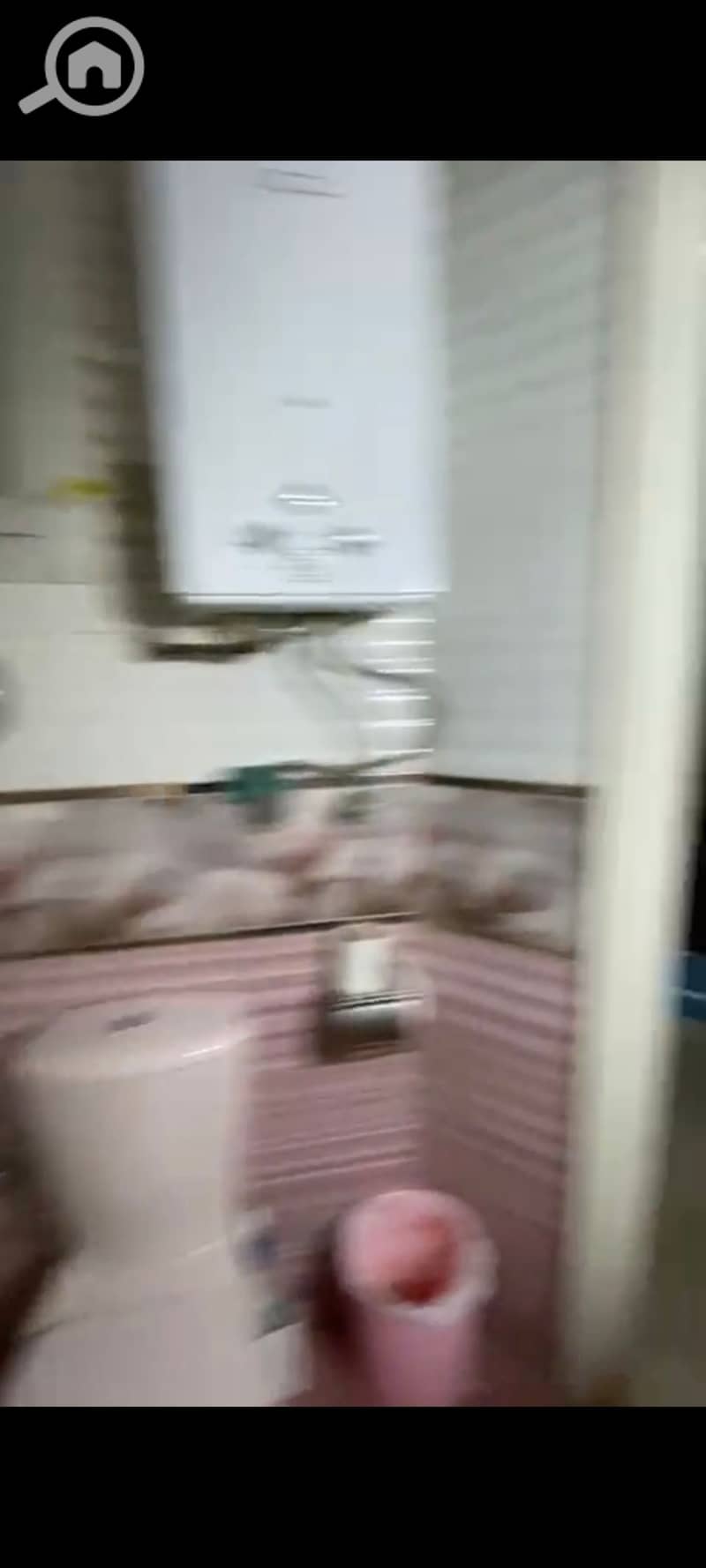 6 1000440020. jpg