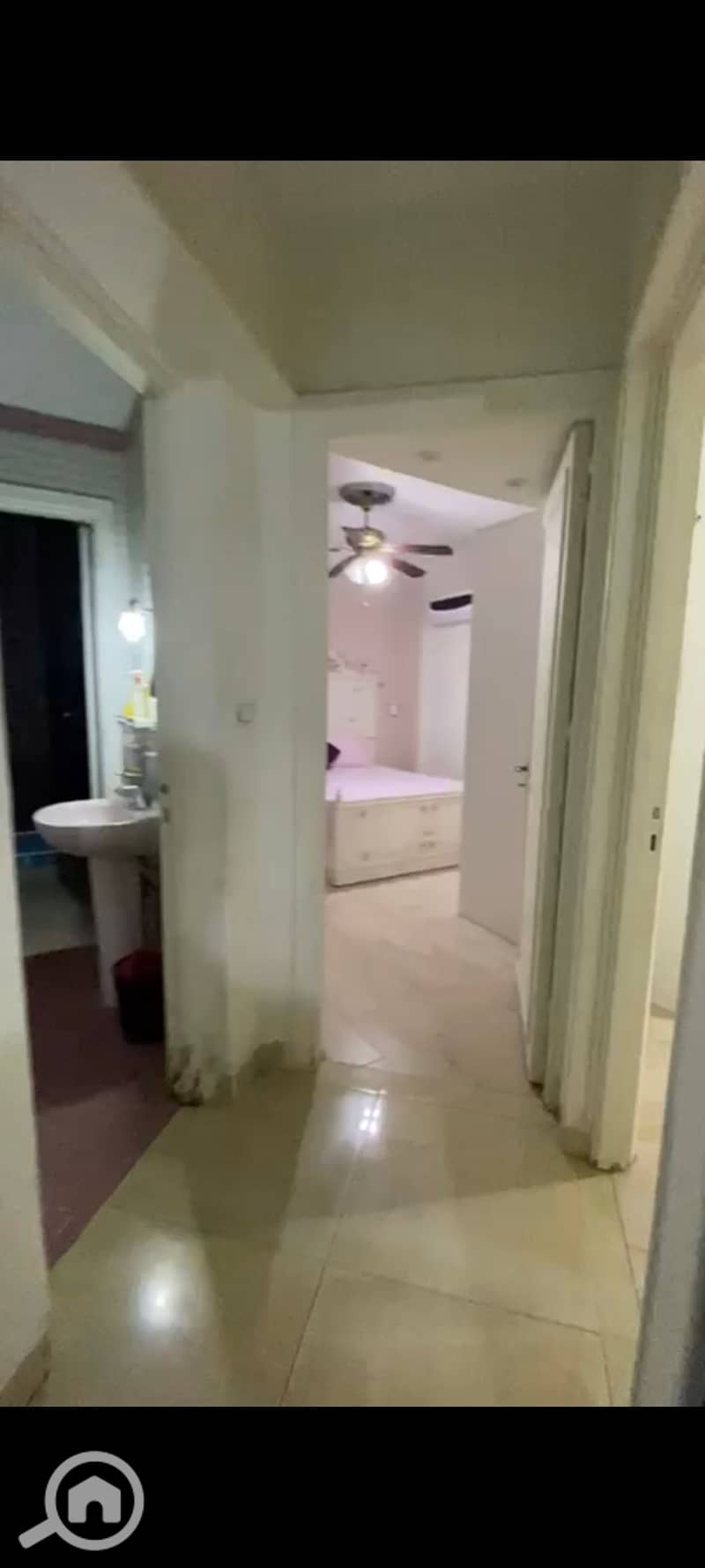 7 1000440018. jpg