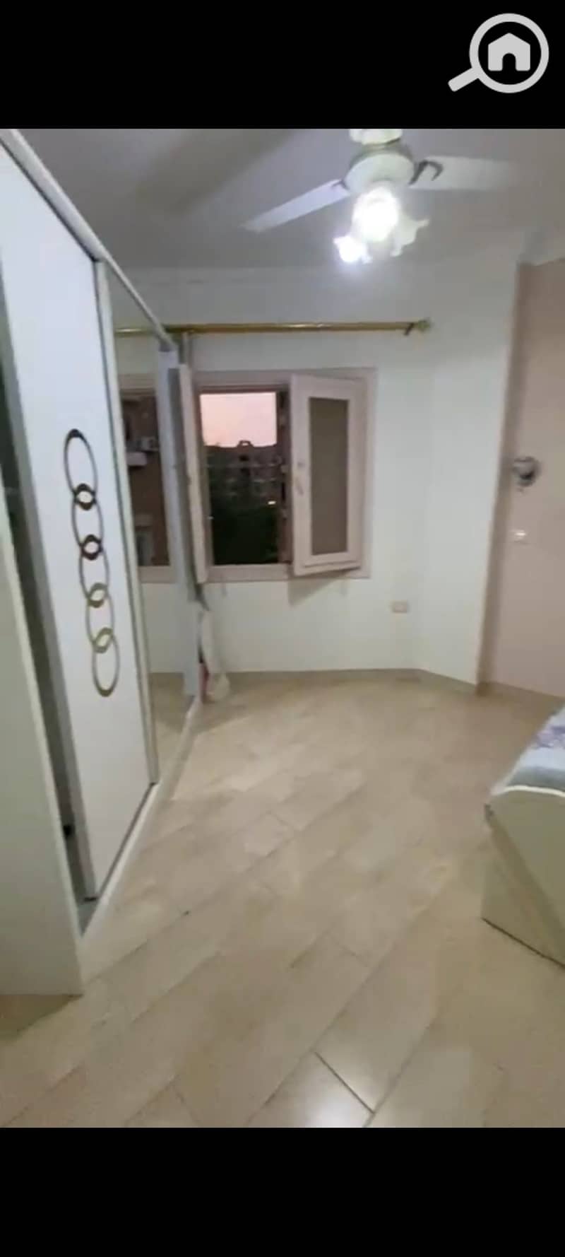 10 1000440023. jpg