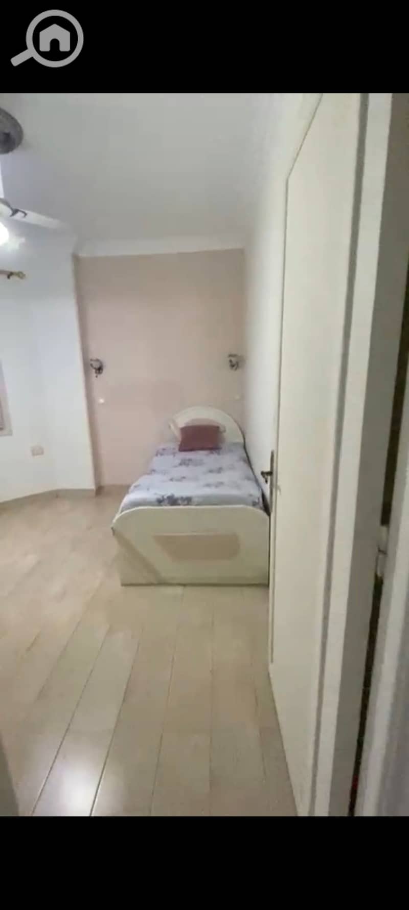 11 1000440026. jpg