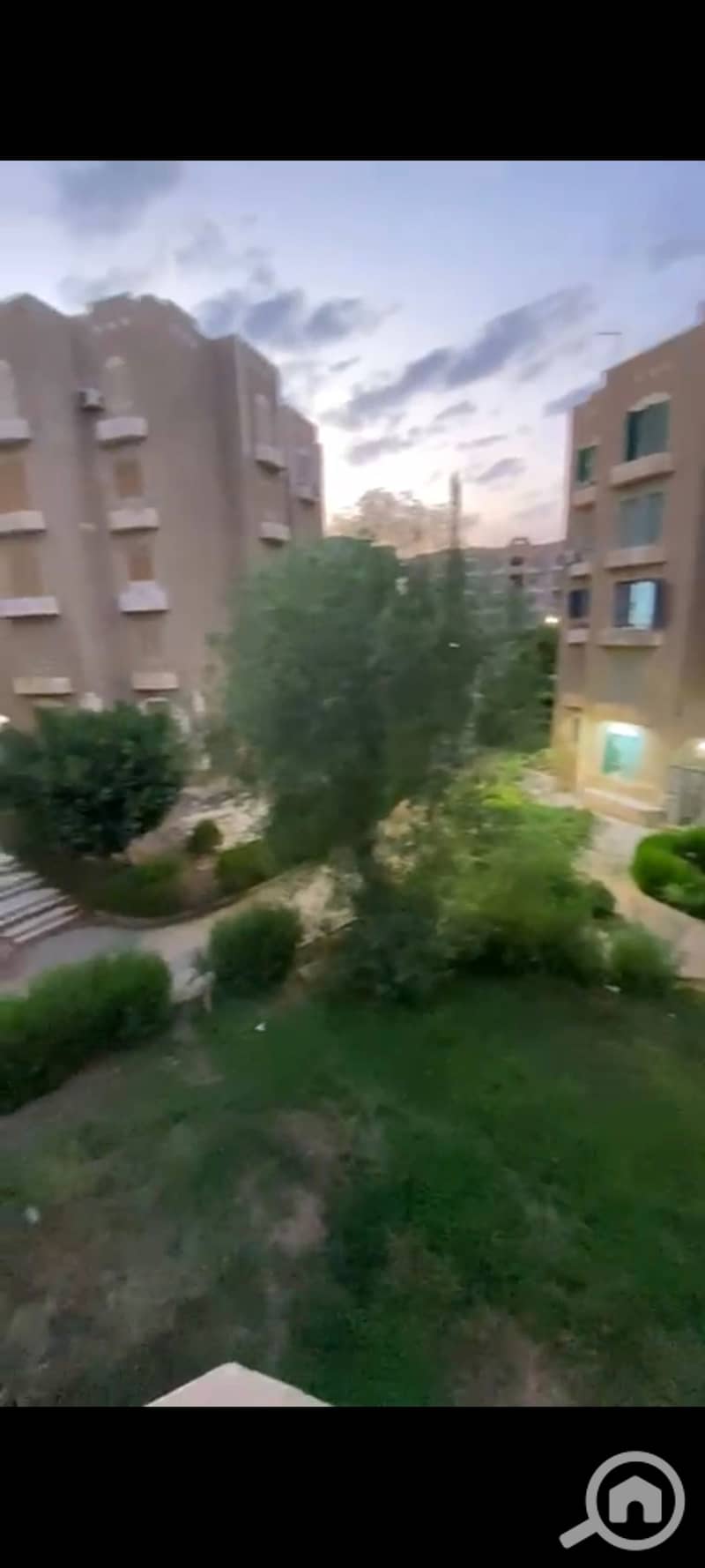 13 1000440024. jpg