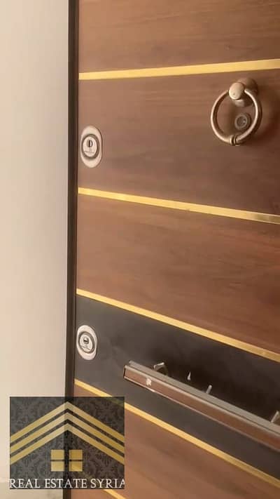 3 Bedroom Flat for Rent in Shorouk City, Cairo - 1000559265. jpg