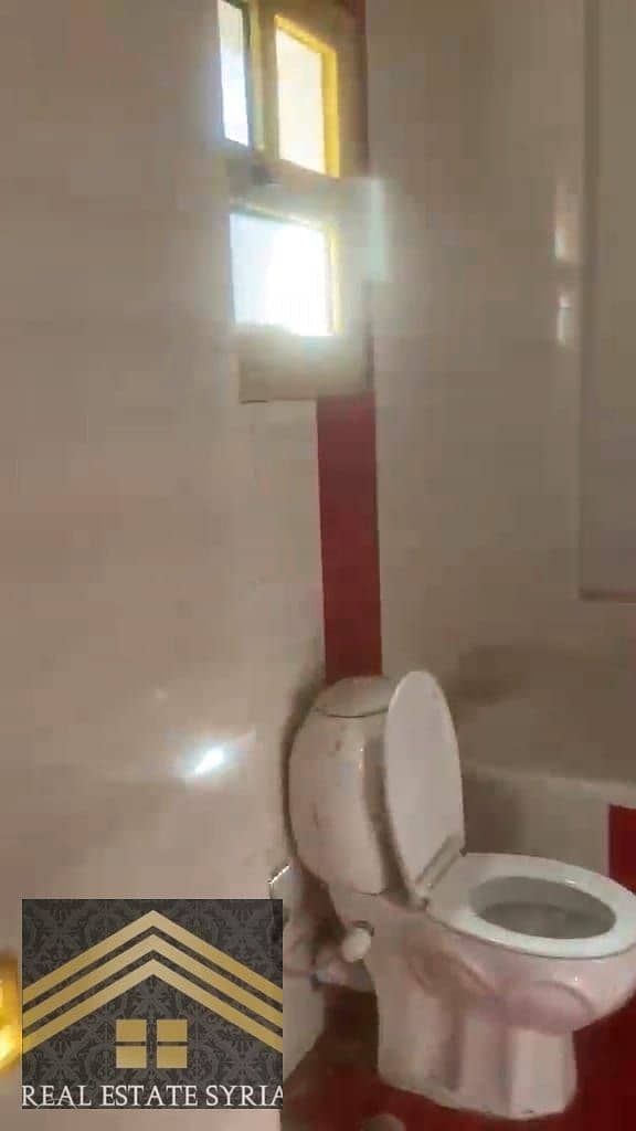 20 1000559319. jpg