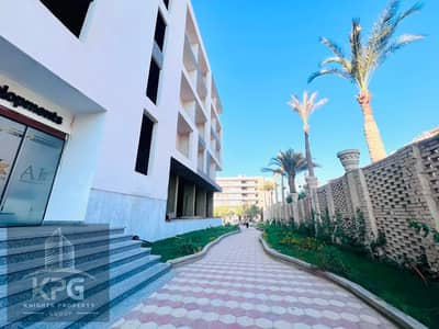Chalet for Sale in Hurghada, Red Sea - p Image 2026-09-24 at 3.32. 17 PM. jpeg Chalet for Sale in Hurghada, Red Sea - p Image 2026-09-24 at 3.32. 17 PM. jpeg