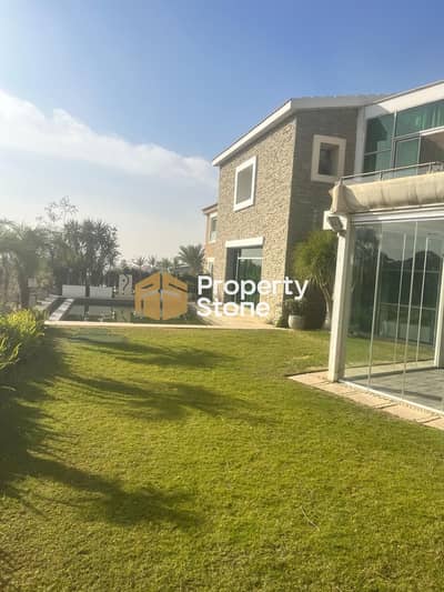 4 Bedroom Villa for Sale in Katameya, Cairo - WhatsApp Image 2026-08-02 at 12.23. 06 PM (8). jpeg