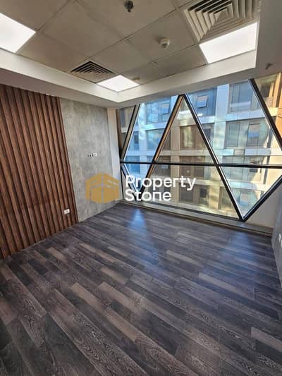 Office for Rent in New Cairo, Cairo - WhatsApp Image 2026-04-19 at 12.44. 46 AM (2). jpeg Office for Rent in New Cairo, Cairo - WhatsApp Image 2026-04-19 at 12.44. 46 AM (2). jpeg