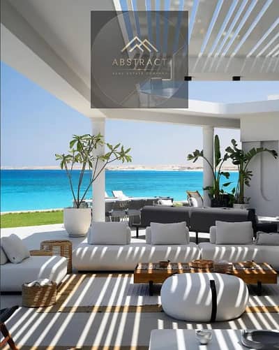 3 Bedroom Chalet for Sale in North Coast, Matruh - Screenshot 2026-09-25 144424. png 3 Bedroom Chalet for Sale in North Coast, Matruh - Screenshot 2026-09-25 144424. png