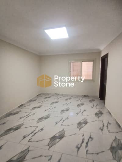 Office for Rent in Zahraa Al Maadi, Cairo - WhatsApp Image 2026-04-05 at 10.12. 08 PM (3). jpeg Office for Rent in Zahraa Al Maadi, Cairo - WhatsApp Image 2026-04-05 at 10.12. 08 PM (3). jpeg