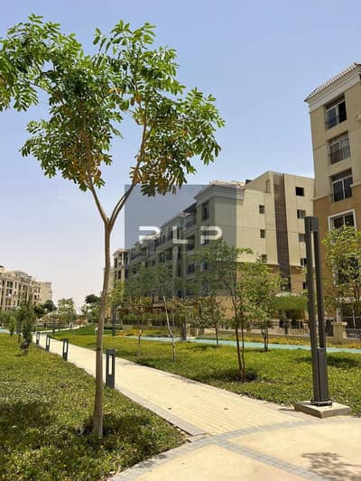 4 Bedroom Penthouse for Sale in Mostakbal City, Cairo - 686985301_2058368798439958_4143756767538455134_n. jpg