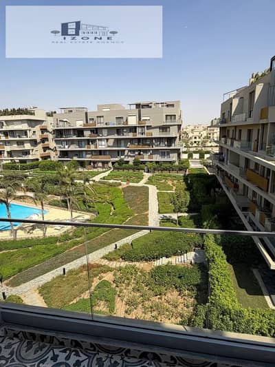 3 Bedroom Flat for Rent in New Cairo, Cairo - WhatsApp Image 2026-09-25 at 8.23. 31 PM (7). jpeg
