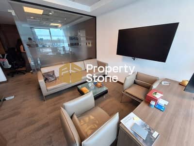 Office for Rent in New Cairo, Cairo - WhatsApp Image 2026-06-18 at 2.20. 25 AM. jpeg Office for Rent in New Cairo, Cairo - WhatsApp Image 2026-06-18 at 2.20. 25 AM. jpeg