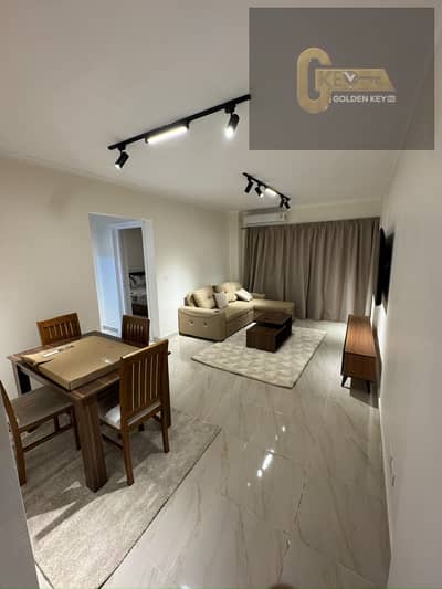 2 Bedroom Apartment for Rent in Madinaty, Cairo - WhatsApp Image 2026-09-24 at 5.33. 26 PM. jpeg