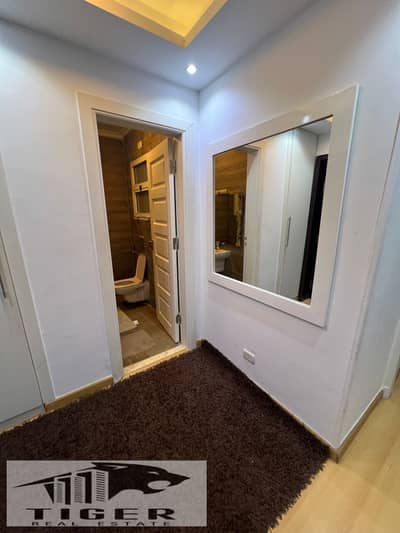 2 Bedroom Apartment for Sale in Madinaty, Cairo - 246245. jpg 2 Bedroom Apartment for Sale in Madinaty, Cairo - 246245. jpg