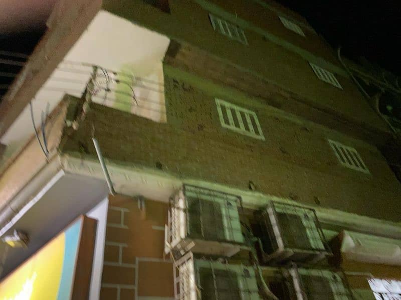عمارة كازيون في اسطنها للبيع التجاري عمارة كازيون في اسطنها للبيع التجاري