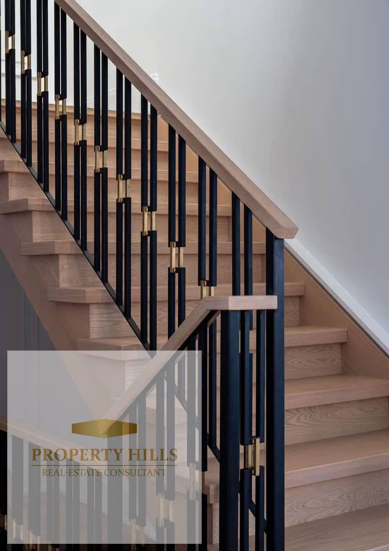 4 1000205060. jpg